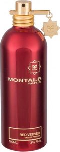 Montale EDP 100 ml 1