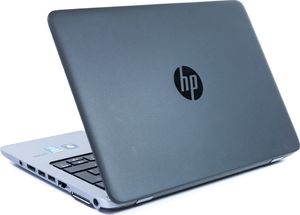 Laptop HP Elitebook 820 G1 1