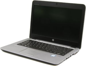 Laptop HP Elitebook 820 G3 3