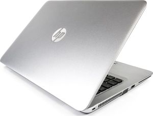 Laptop HP Elitebook 820 G3 4