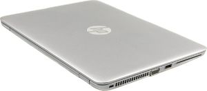 Laptop HP Elitebook 820 G3 5