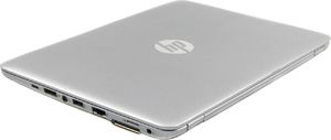 Laptop HP Elitebook 820 G3 6
