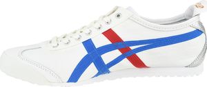 Onitsuka Tiger Buty męskie Mexico 66 białe r. 41.5 (1183A730-100) 2