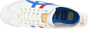 Onitsuka Tiger Buty męskie Mexico 66 białe r. 41.5 (1183A730-100) 3