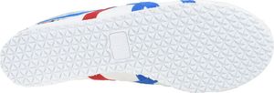 Onitsuka Tiger Buty męskie Mexico 66 białe r. 41.5 (1183A730-100) 4