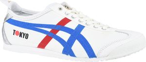 Onitsuka Tiger Buty męskie Mexico 66 białe r. 47 (1183A730-100) 1