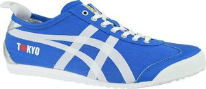 Onitsuka Tiger Buty męskie Mexico 66 niebieskie r. 43.5 (1183A730-401) 1