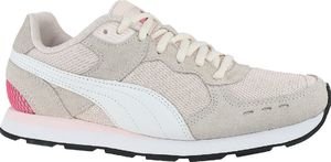 Puma Buty damskie Vista różowe r. 37 (369365-13) 1