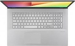 Laptop Asus VivoBook 17 X712FA (X712FA-AU353T) 2
