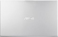 Laptop Asus VivoBook 17 X712FA (X712FA-AU353T) 3