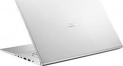 Laptop Asus VivoBook 17 X712FA (X712FA-AU353T) 4