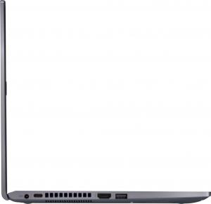 Laptop Asus VivoBook 15 X509DA (X509DA-EJ068T) 7