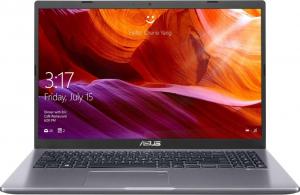 Laptop Asus VivoBook 15 X509DA (X509DA-EJ068T) 1