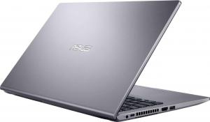 Laptop Asus VivoBook 15 X509DA (X509DA-EJ068T) 5