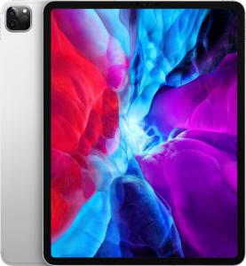 Tablet Apple iPad Pro 2020 12.9" 256 GB Srebrny  (MXAU2FD/A) 1