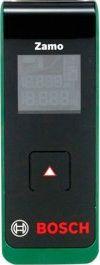 Bosch dalmierz laserowy Zamo (0603672620) 1