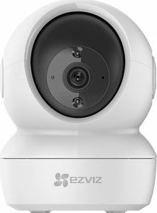 Kamera IP Ezviz C6N 4
