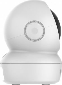 Kamera IP Ezviz C6N 5