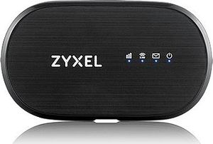 Router ZyXEL WAH7601-EUZNV1F 1