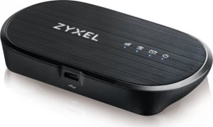 Router ZyXEL WAH7601-EUZNV1F 1