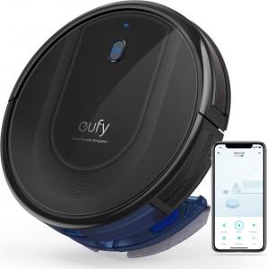 Robot sprzątający Eufy RoboVac G10 Hybrid 2