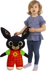 Bing Golden Bear Plusz Jumbo 50 cm 2