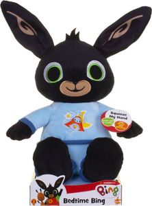 Bing Bing Mówiący Pluszowy Na Dobranoc  (3517) 2