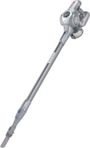 Odkurzacz pionowy Hoover H-Free 700 HF722AFG 011 8