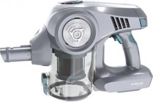 Odkurzacz pionowy Hoover H-Free 700 HF722AFG 011 9