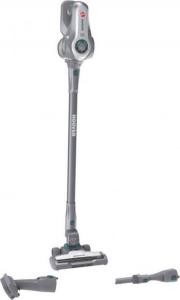 Odkurzacz pionowy Hoover H-Free 700 HF722AFG 011 10