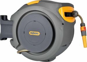 Hozelock Hozelock Bęben "Auto Reel" 25m 1