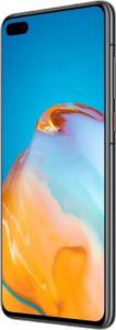 Smartfon Huawei P40 5G 8/128GB Czarny  (51095EHN) 2