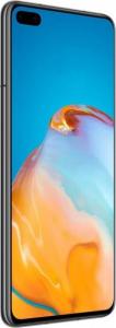 Smartfon Huawei P40 5G 8/128GB Czarny  (51095EHN) 4