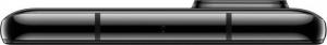 Smartfon Huawei P40 5G 8/128GB Czarny  (51095EHN) 10