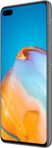 Smartfon Huawei P40 8/128GB Srebrny  (51095CAA) 3