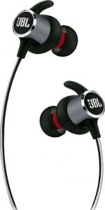 Słuchawki JBL Reflect Mini 2 2