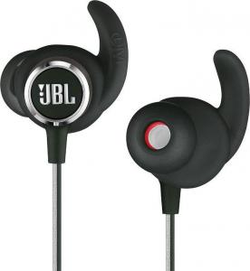 Słuchawki JBL Reflect Mini 2 3