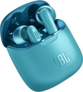 Słuchawki JBL T220 2