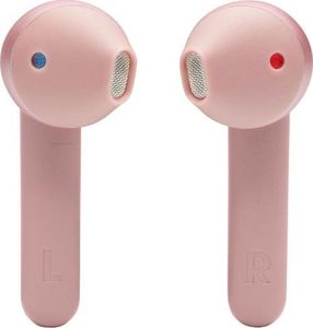 Słuchawki JBL T220 3