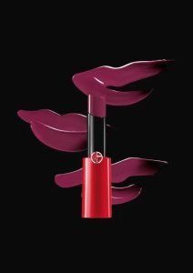 Giorgio Armani Giorgio Armani ECSTASY SHINE 601 1