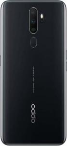 Smartfon Oppo A5 2020 64 GB Dual SIM Czarny  (CPH193) 3