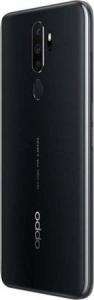 Smartfon Oppo A5 2020 64 GB Dual SIM Czarny  (CPH193) 4