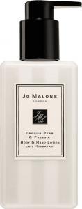 Jo Malone English Pear & Fressia 250ml 1
