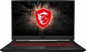 Laptop MSI GL75 Leopard 10SER-025XPL 1