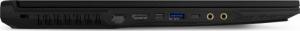 Laptop MSI GL75 Leopard 10SER-025XPL 5