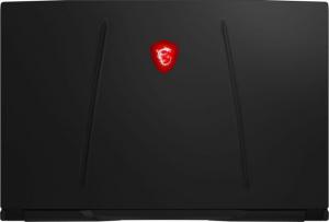 Laptop MSI GL75 Leopard 10SER-025XPL 9