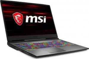 Laptop MSI GP75 Leopard 10SEK-022XPL 32 GB RAM/ 1 TB M.2 PCIe/ Windows 10 Home 2