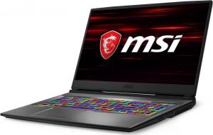 Laptop MSI GP75 Leopard 10SEK-022XPL 32 GB RAM/ 1 TB M.2 PCIe/ Windows 10 Home 3