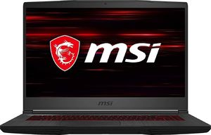 Laptop MSI GF65 Thin 9SEXR-261XPL 1