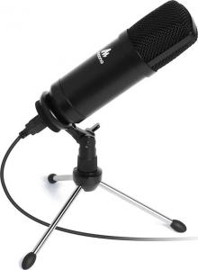 Mikrofon Maono AU-A04TR 1